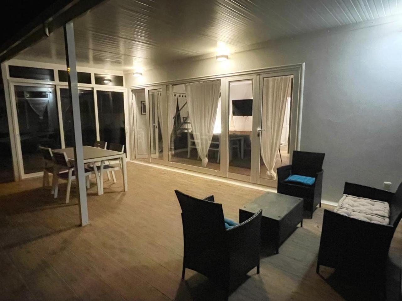 Azur Arts Lanzarote Lofts Apartment Тинахо Стая снимка